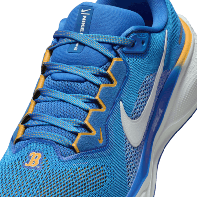 UCLA Pegasus 41 Men's Nike College Road Running Shoes