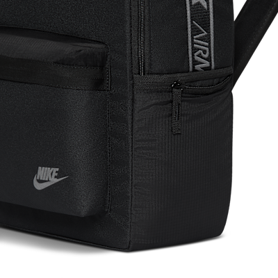 Batoh Nike Heritage Air Max (25 l)