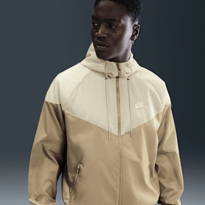 Nike Sportswear Windrunner