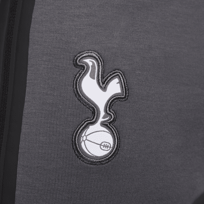 Tottenham Hotspur Tech Fleece Nike voetbalbroek voor heren