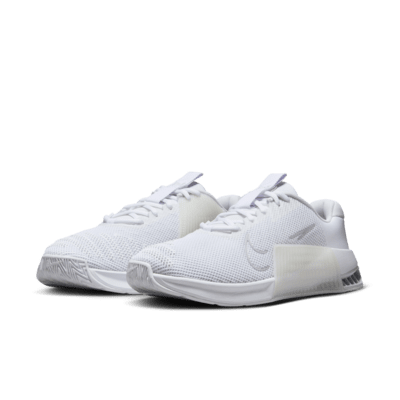 Nike Metcon 9 Women's Workout Shoes