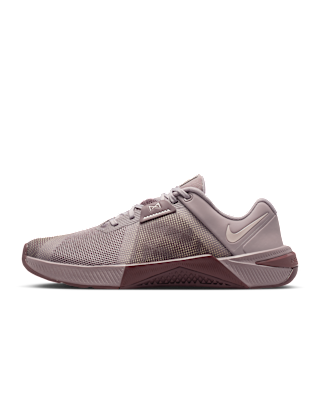 Unisex кроссовки Nike Metcon 10 Workout