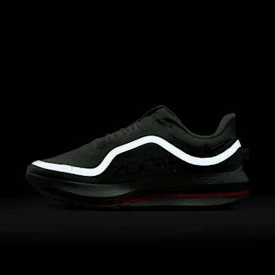 Nike Pegasus Premium Men's Road Running Shoes