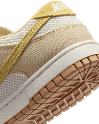 Nike Dunk 低筒 Next Nature SE