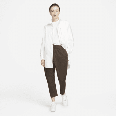 Nike ESC Women's Shirt Jacket