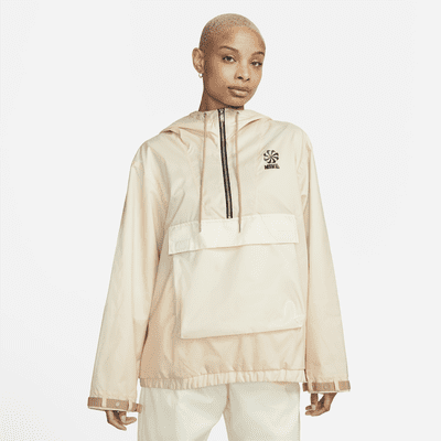 Nike Sportswear Circa 72 Windrunner 