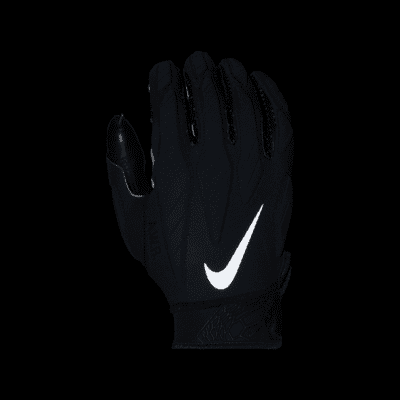 Nike Superbad Football Gloves