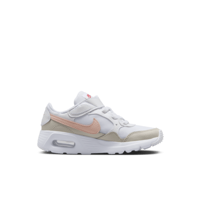 Nike Air Max SC Schuh für jüngere Kinder