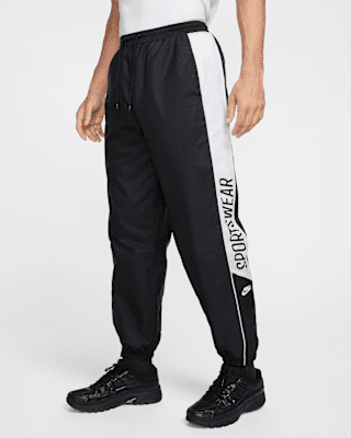 Adidas Guide Des Tailles Survetement Nike Guides Des Tailles Nike