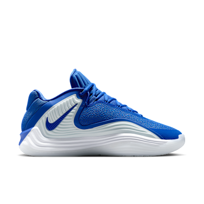 Giannis Freak 7 Basketball Shoes