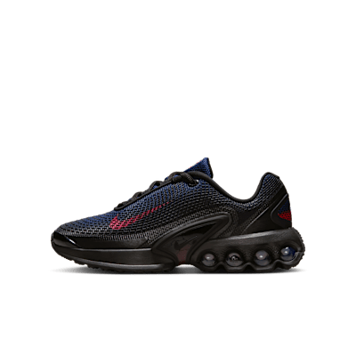Nike Air Max Dn