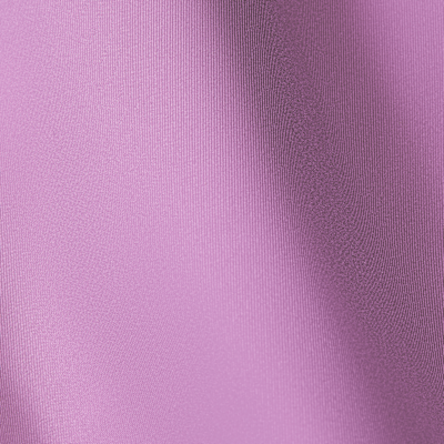 Shorts de ciclismo de tiro alto de 8 cm para mujer Nike Pro Sculpt