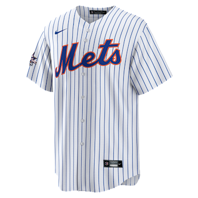 New York Mets 2025 All-Star Game