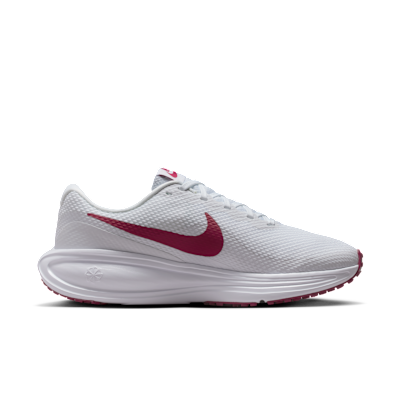 Nike Revolution 8 Women's Road Running Shoes (Extra Wide)