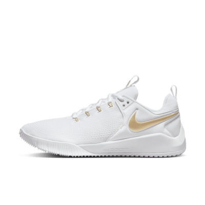 Tenis de vóleibol Nike Air Zoom HyperAce 2 SE