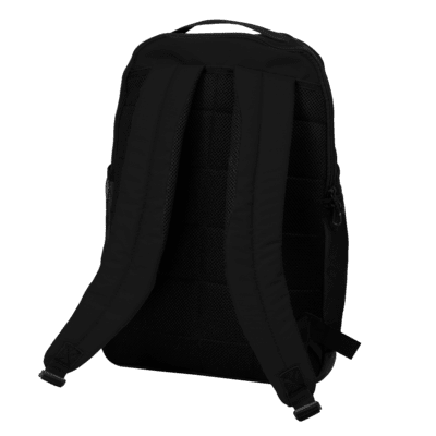 Memphis Brasilia Nike College Backpack