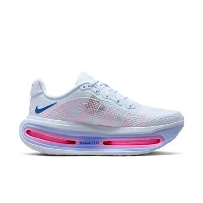 Zapatillas de running en asfalto Nike Vomero premium - Mujer