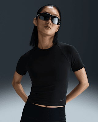 Nike Running Division