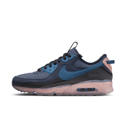 air max blue nike