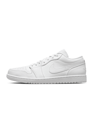 Jordan low men Clearance