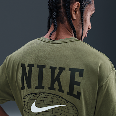 Nike Sportswear Men's T-Shirt