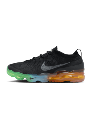 Мужские кроссовки Nike Air VaporMax 2023 Flyknit