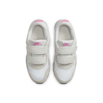 Nike MD Valiant Younger Kids' Shoe