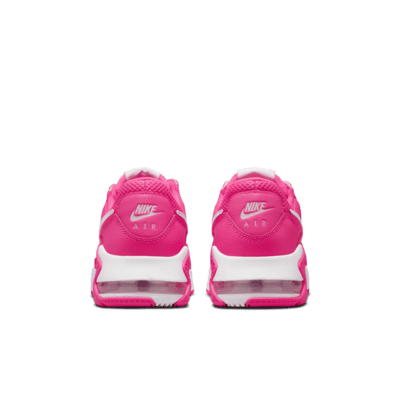 Nike Air Max Excee Women's Shoes