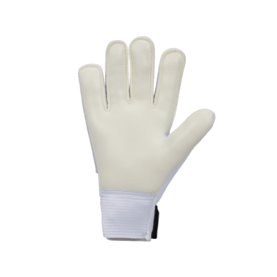 Guanti da portiere Nike Match Jr. – Ragazzo/a