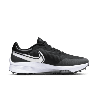 セール中 新品 Jp30cm Us12 ツアー インフィニティ ズーム エア Nike シューズ 男性用 Devzone Positivecoach Org