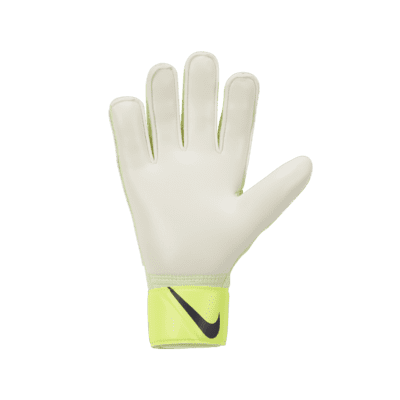 Match Soccer Gloves. Nike.com