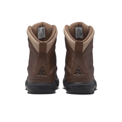 Botas para hombre Nike Woodside 2