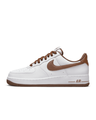 nike air force 1 men and women
