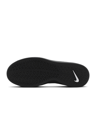 Nike SB Zoom Nyjah 4