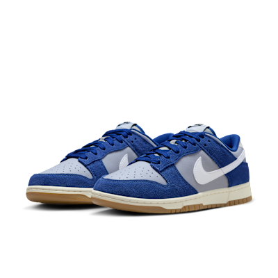 Nike Dunk Low Retro SE Men's Shoes