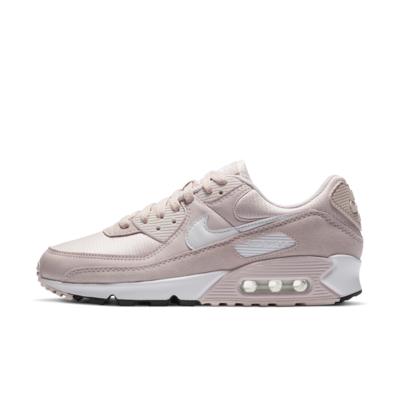 Nike Air Max 90 Women's Shoes