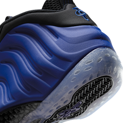 Nike Air Foamposite One Tenis para hombre