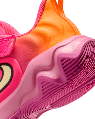 Giannis Immortality 4