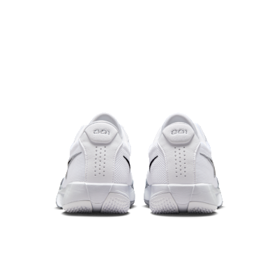 Nike G.T. Cut Academy EP Basketball Shoes