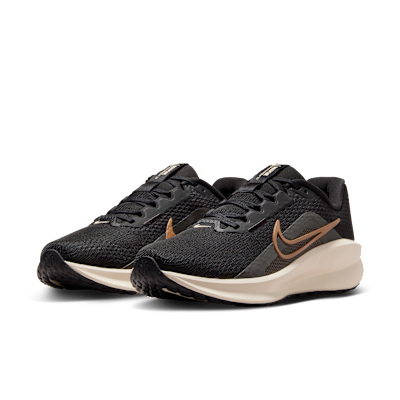 Nike Downshifter 13 Women's Road Running Shoes