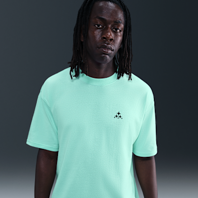 Playera para hombre Nike ACG
