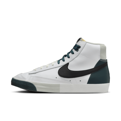 Nike Blazer Mid '77 Premium Men's Shoes