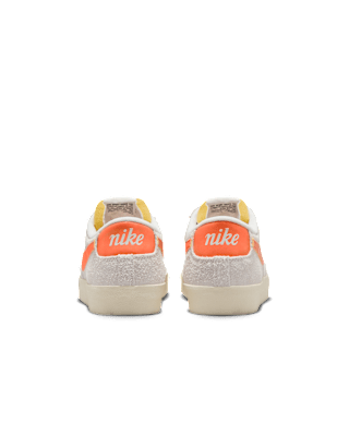 Nike Blazer 低筒 '77 Premium