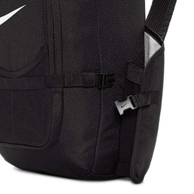 Mochila para niños (20L) Nike Diamond Select