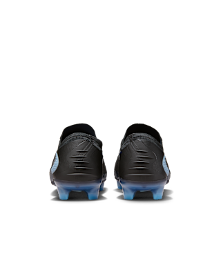 Nike Phantom 6 低筒 Elite