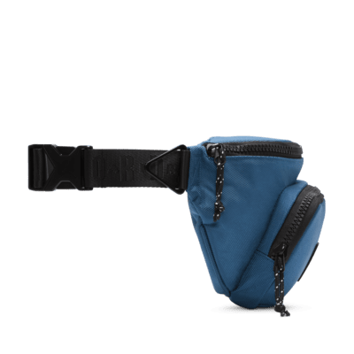 Jordan Rise crossbodytas (3,6 liter)