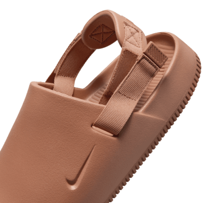 Nike Calm Women's Mules