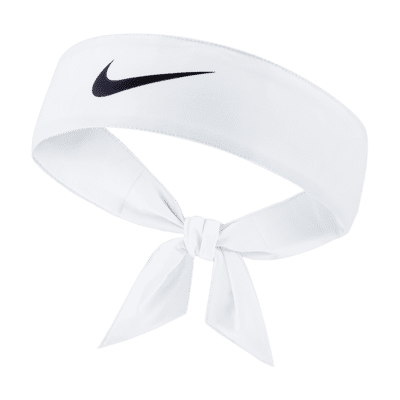 NikeCourt Cinta absorbent de tennis