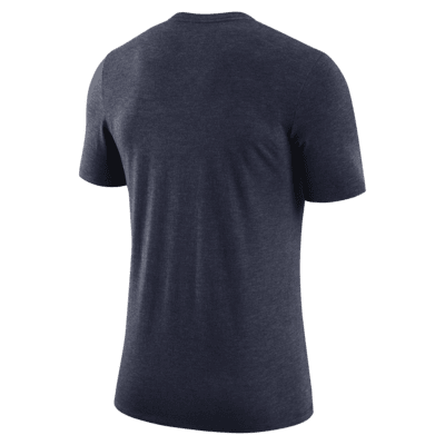 Gonzaga Men's Nike College Crew-Neck T-Shirt