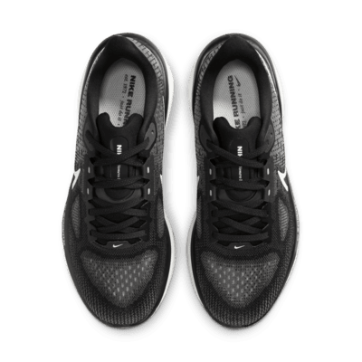 Sapatilhas de running para estrada Nike Vomero 17 para mulher